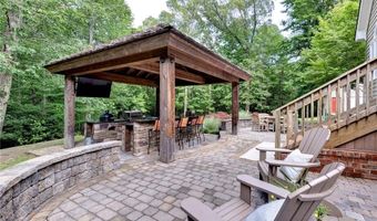 3445 Holly Fork Rd, Barhamsville, VA 23011