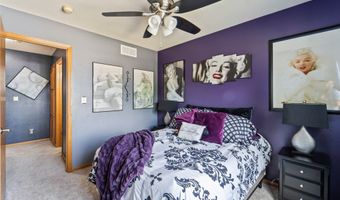 2914 SW Glenbrooke Blvd, Ankeny, IA 50023