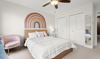 22 FARM RIDGE Ct, Baldwin, MD 21013