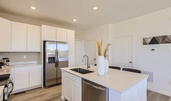 9072 Gladiola Way Unit A, Arvada, CO 80005