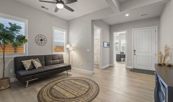 2330 Silent Creek Ln, Sparks, NV 89436