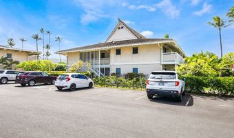 525 ALEKA LP G5, Kapaa, HI 96746