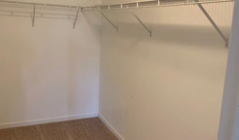 4622 DEEPWOOD Ct 95D, Bowie, MD 20720