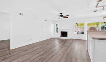 3524 Sky Haven Ln, Oceanside, CA 92056