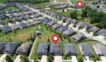 4508 SW Birmingham St, Bentonville, AR 72713