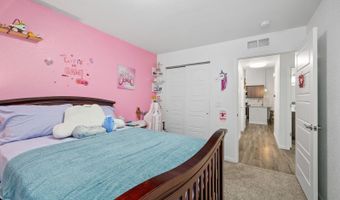 4013 BRADNEY Ave, Cheyenne, WY 82001