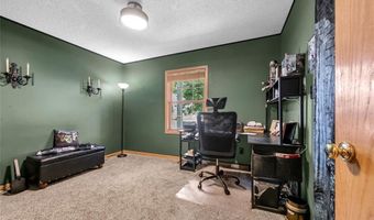 508 D Ave, Atkins, IA 52206