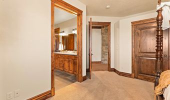 3331 W BEAR CANYON Ln N, Cedar Hills, UT 84062