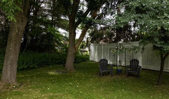417 Helderview Dr, Altamont, NY 12009