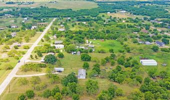 9612 Kelly R Ln, Alvarado, TX 76009