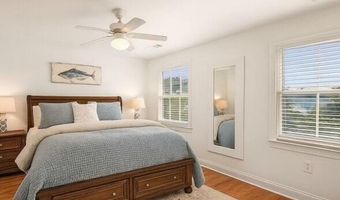 49 Holbrook Dr, Beaufort, SC 29902