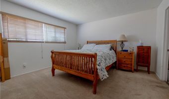 13524 Chase St, Arleta, CA 91331