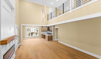 247 Essex Farm Rd, Advance, NC 27006