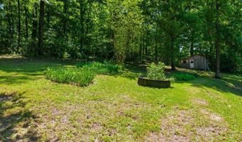 452 County Road 213, Athens, TN 37303