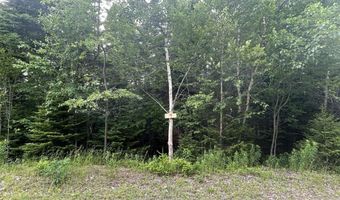 8 9 10 & 14 Kent/Bar Island/Wohoa Bay Rd, Addison, ME 04606