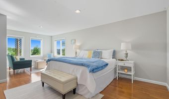 4 Bittersweet Lane 4, Bourne, MA 02532