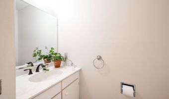 5 Bridgewater Cmn 5, Bridgewater, CT 06752
