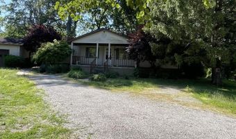 4370 Old Scottsville Rd, Alvaton, KY 42122