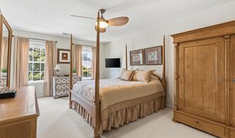 1211 Waterford Green Dr, Apex, NC 27502