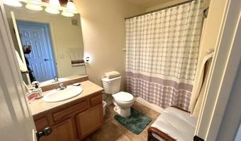 9123 W Arden Ln, Bellemont, AZ 86015