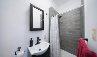 428 S C St, Arkansas City, KS 67005
