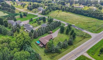 37116 Sarah Ln, Avon, MN 56310