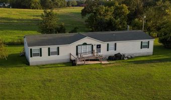 7068 W State Highway 76, Anderson, MO 64831