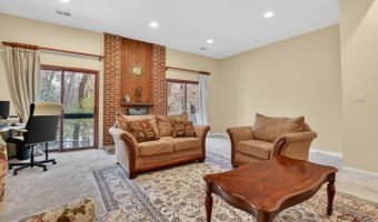 7511 BRADLEY Blvd, Bethesda, MD 20817