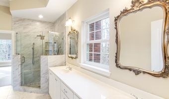 8010 Scudder Way, Ball Ground, GA 30107