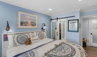 778 FAIRVIEW Ave 778 E, Annapolis, MD 21403