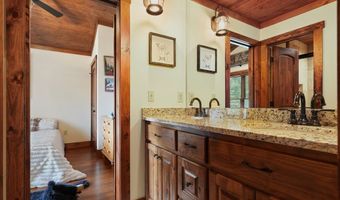 341 Blackberry Trl, Ball Ground, GA 30107