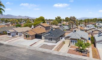6794 Mangrum Cir, Las Vegas, NV 89103