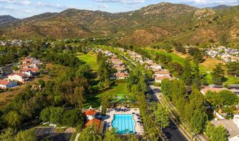 2397 Old Rnch, Escondido, CA 92027