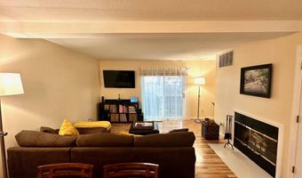 489 Wolcott St APT 25, Bristol, CT 06010