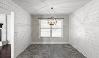 138 Vann Dr, Ashford, AL 36312