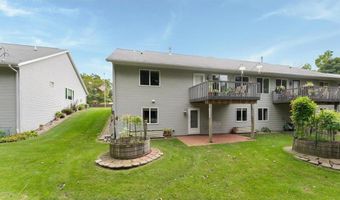 820 N Mckay Ave NE, Alexandria, MN 56308
