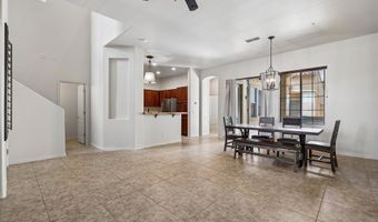 4312 N VERRADO Way, Buckeye, AZ 85396
