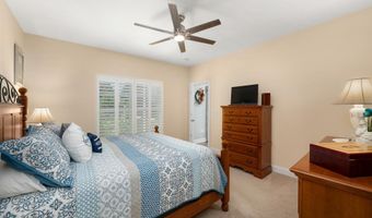 24860 MISTLETOE Dr, Georgetown, DE 19947