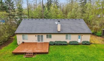 18403 NE 269TH Cir, Battle Ground, WA 98604