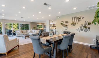 24125 BUTTEVILLE Rd NE, Aurora, OR 97002