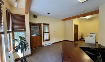 160 E Adams Ave B1, Breckenridge, CO 80424