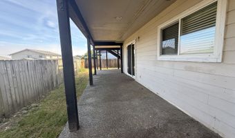 500 VELOPA Ct, Brookings, OR 97415