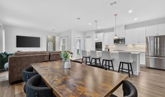 3859 DENALI Dr, Apopka, FL 32712