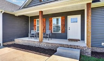 111 Willow Hill Ct, Auburn, KY 42206
