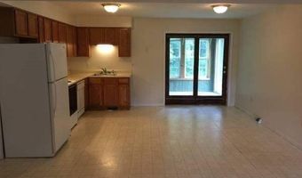 48903 N Ridge Rd, Amherst, OH 44001