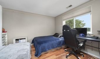 31 Wynwood Dr 31, Cromwell, CT 06416