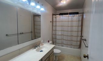 47-646 Melekula Rd, Kaneohe, HI 96744