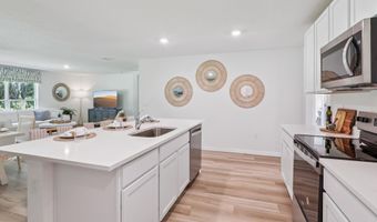 17895 NW 170TH Pl, Alachua, FL 32615