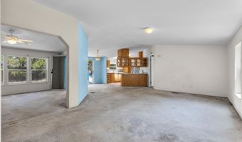 17472 Curlew Dr, Bend, OR 97707