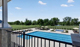 1249 Prairie Ridge Trl, Antioch, IL 60002